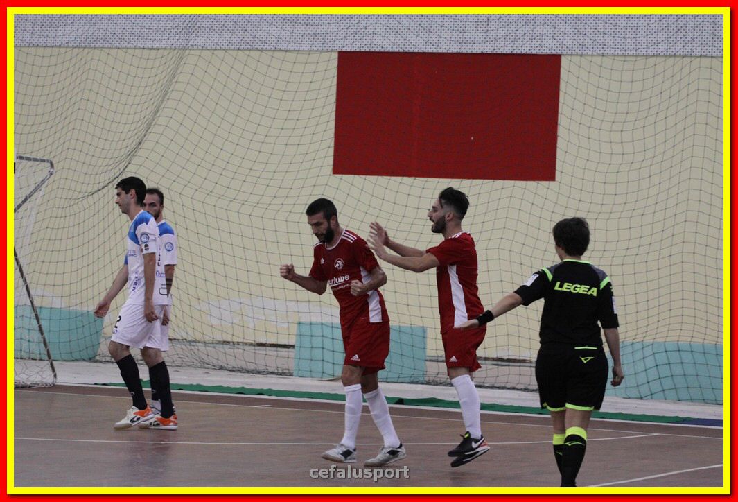 191019 Real Regalbuto 311.jpg